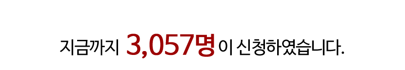 section-image-16.gif